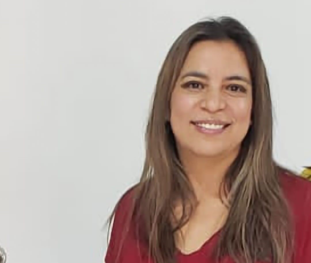 Direcci&oacute;n Ejecutiva